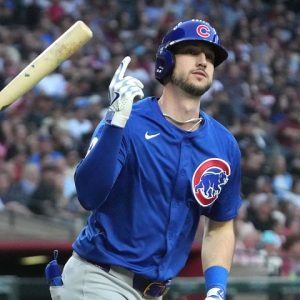 billetes-y-jonrones:-los-agentes-libres-que-sacudieron-la-mlb-y-los-equipos-que-se-blindaron