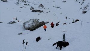ocho-muertos-en-tres-avalanchas-en-los-alpes-austriacos