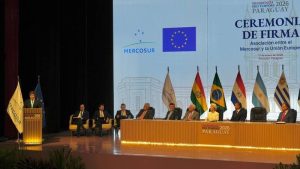 la-crisis-de-venezuela-se-cuela-en-la-firma-del-pacto-entre-la-ue-y-el-mercosur