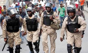 policia-de-haiti-lanza-fuerte-operativo-contra-pandillas-en-puerto-principe