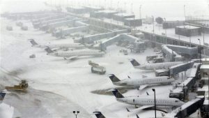 nevada-frena-el-trafico-aereo-en-nueva-york-en-pleno-fin-de-semana-festivo