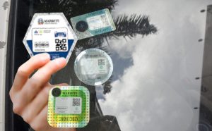 este-domingo-vence-plazo-para-renovar-el-marbete-por-internet