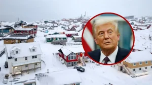 el-mensaje-de-un-groenlandes-a-trump:-que-se-deje-de-las-«tonterias»-de-comprar-la-isla