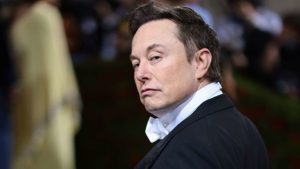 elon-musk-desata-nueva-polemica:-pide-a-usuarios-de-x-que-compartan-su-historial-medico-a-grok