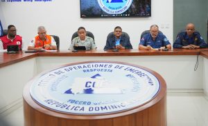 coe-alerta-por-mal-tiempo-en-las-costas-del-pais-durante-las-proximas-48-horas