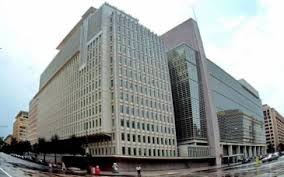 banco-mundial-preve-a-dominicana-como-lider-regional-en-expansion-economica-en-2026