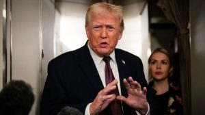 trump-amenaza-a-europa-con-nuevos-aranceles-en-medio-de-disputa-por-groenlandia