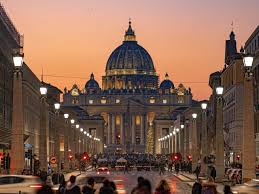 el-vaticano-admite-que-busco-un-acuerdo-para-que-maduro-saliera-de-venezuela-rumbo-a-rusia