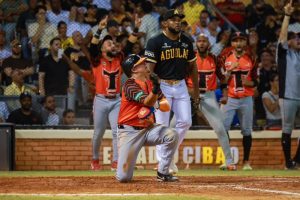 lidom-invalida-partido-entre-toros-y-aguilas-y-deja-abierta-opcion-de-repeticion