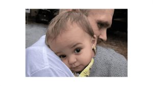 localizan-en-alabama-a-bebe-desaparecida-en-florida-desde-inicios-de-diciembre