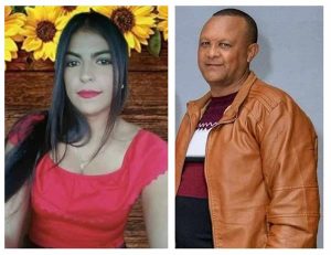 doble-homicidio-sacude-a-constanza-tras-ataque-armado-a-pareja