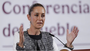 sheinbaum-descarta-presencia-militar-de-ee-uu.-en-mexico-tras-alerta-aerea-regional