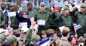 cuba-aprueba-medidas-para-pasar-al-«estado-de-guerra»-en-medio-de-tension-con-eeuu