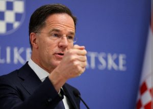 rutte-habla-con-trump-sobre-«la-situacion-de-seguridad-en-groenlandia-y-el-artico»