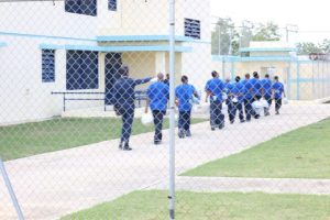 traslados-a-las-parras-provocan-suspension-de-audiencias-judiciales