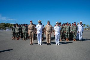 armada-dominicana-incorpora-272-nuevos-grumetes-tras-graduacion-en-las-calderas