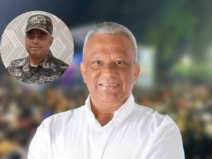 alcalde-de-licey-al-medio-denuncia-abuso-verbal-de-general-policial-durante-actividad-oficial