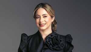 ministerio-de-la-mujer-abre-convocatoria-para-medalla-al-merito-2026