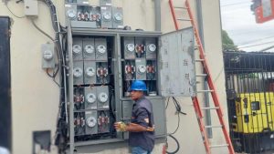 edesur-reporta-mas-de-570-mil-acciones-para-reducir-perdidas-y-mejorar-el-servicio-electrico