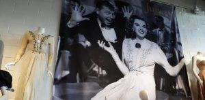divas-de-hollywood-que-abandonaron-el-cine-en-la-cuspide-de-su-fama