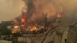 incendios-en-el-sur-de-chile-dejan-19-muertos-y-miles-de-evacuados