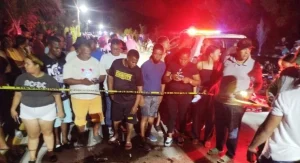 tragico-accidente-deja-un-menor-y-un-cabo-del-ejercito-muertos-en-barahona