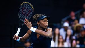 venus-williams-evita-hablar-de-retiro-tras-historica-participacion-en-el-abierto-de-australia