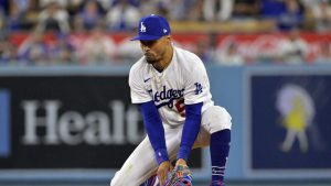 mookie-betts-anuncia-que-se-retirara-tras-finalizar-su-contrato-con-dodgers
