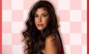 evelyna-rodriguez-se-une-a-«juego-de-damas»