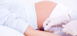 el-hierro-intravenoso-mejora-la-salud-materna-y-neonatal,-segun-estudio