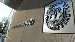 fmi-eleva-pronostico-y-proyecta-que-la-economia-mundial-crecera-3,3%-en-2026