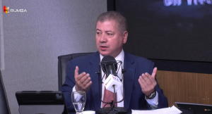 fuerza-del-pueblo-advierte-pais-se-encamina-a-2026-sin-herramientas-para-dinamizar-economia