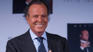 julio-iglesias-pide-archivar-la-investigacion-en-espana-y-frenar-el-dano-reputacional