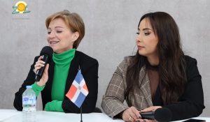 andrea-bertolino-y-kenia-diaz-comparten-experiencias-de-superacion-y-emprendimiento-desde-espana