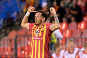 futbolista-dominicano-busca-salir-de-rusia-por-temor-a-la-guerra-con-ucrania