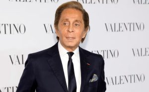 fallece-valentino,-icono-de-la-moda-mundial