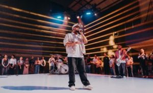 el-cielo-worship-estrena-“zaqueo”