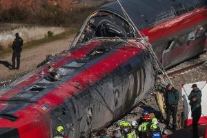 lo-ultimo-que-se-sabe-del-accidente-de-trenes-en-el-sur-de-espana