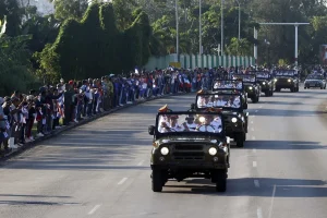 parlamento-venezolano-declara-“heroes-y-martires”-a-fallecidos-en-ataque-de-eeuu.