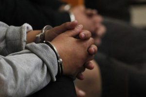 condenan-a-10-anos-de-prision-a-joven-por-abuso-sexual-contra-anciana-de-74-anos-en-azua