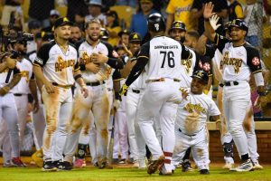aguilas-acatan-decision-de-lidom-y-jugaran-partido-reprogramado-en-la-romana