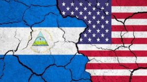 nicaragua-podria-buscar-negociacion-con-eeuu.-tras-la-caida-de-maduro,-segun-expertos