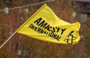 amnistia-internacional-exige-la-«libertad-inmediata»-para-presos-politicos-en-cuba