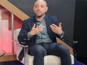 Psiquiatra estima que casi medio millón de dominicanos padece depresión