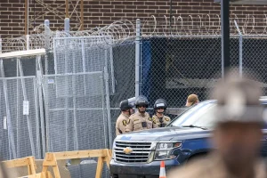 muere-migrante-en-el-mayor-centro-de-detencion-de-ee.uu;-es-el-tercero-en-lo-que-va-de-ano