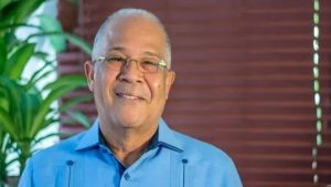 fallece-manuel-rivas,-exdirector-de-la-omsa