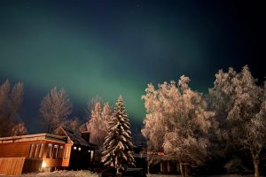 tormenta-geomagnetica-traera-auroras-boreales-hasta-el-norte-y-sur-de-ee-uu.-¡descubrelo!