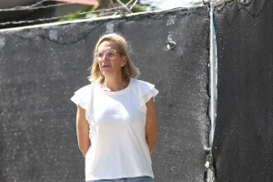 la-hija-de-edmundo-gonzalez-denuncia-«extorsiones»-para-obligar-a-su-padre-a-abandonar-«su-lucha»