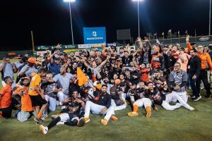 toros-dejan-a-aguilas-en-el-terreno-y-avanzan-a-la-final