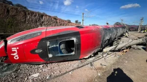 rd-expresa-solidaridad-con-espana-tras-tragedia-ferroviaria-en-cordoba
